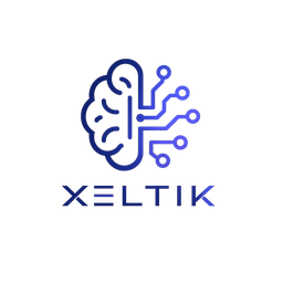 Logo Xeltik